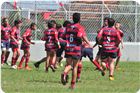 RUGBY_OUTUBRO (180).JPG